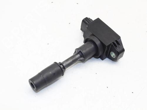 Used Ignition coil Ignition coil SUZUKI SX4 S-Cross (JY) 1.4 Hybrid (Mild Hybrid) (AKK 414) (129 hp) 39814197 39814197