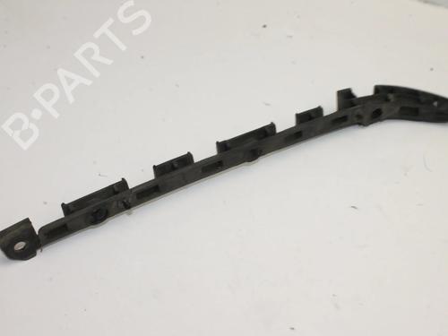 Used Rear bumper bracket Rear bumper bracket MERCEDES-BENZ CLA Coupe (C117) CLA 180 (117.342) (122 hp) 39868779 39868779