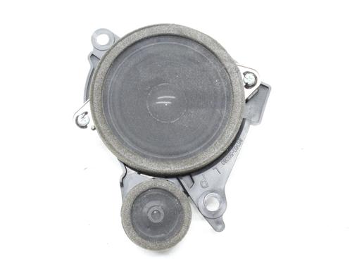 Used Speaker Speaker LEXUS LS (_F4_) 600h AWD (UVF45, UVF46) (394 hp) 39788523 39788523
