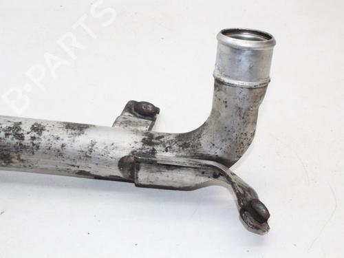 Intercooler pipe HONDA ACCORD VIII (CU) 2.2 i-DTEC (CU3) | BP39855703M127 - Image 8