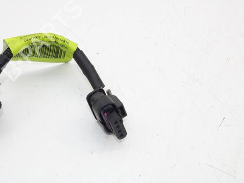 Camera OPEL MOKKA 1.2 (76) | BP39781168E14 - Image 3