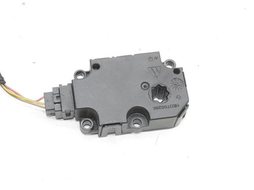 Electronic module AUDI A8 D4 (4H2, 4H8, 4HC, 4HL) 4.2 FSI quattro | BP39781928M83 - Image 3