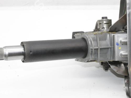 Other AUDI A5 (8T3) S5 quattro | BP39851167O1 - Image 6