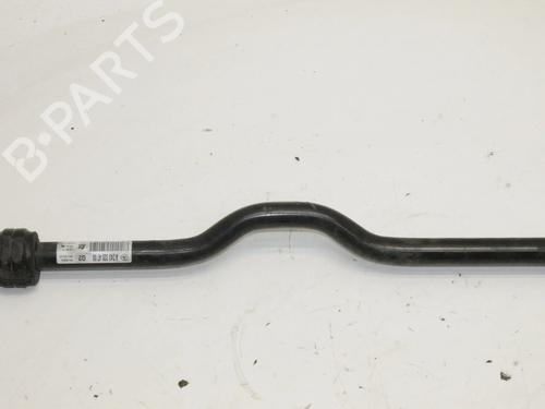 Anti roll bar MERCEDES-BENZ EQA (H243) EQA 250 (243.701) | BP39796612M96 - Image 3