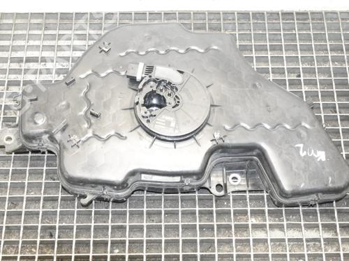 AdBlue-Tank für AdBlue-Tank AUDI Q3 (8UB, 8UG) 2.0 TDI quattro (184 hp) 39818501 39818501