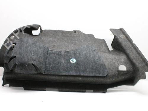 Bagagerumsbeklædning VOLVO S90 II (234) D4 | BP39803373I3 - Image 2