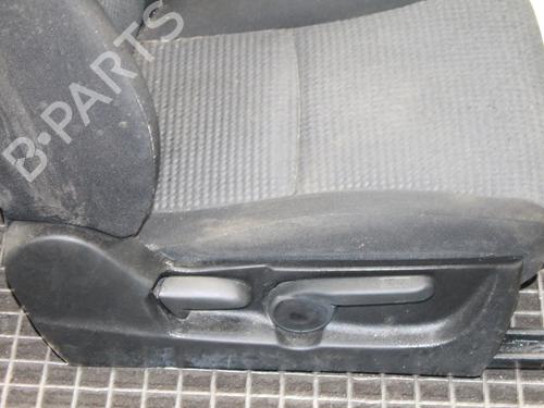 Right front seat SUZUKI SX4 S-Cross (JY) 1.4 Hybrid (Mild Hybrid) (AKK 414) | BP39791543C16  - Image 6