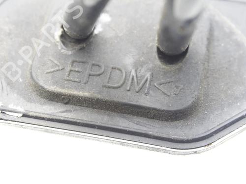 Cable MAZDA 3 (BM, BN) 2.2 D | BP39859404E12 - Image 6