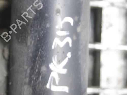 Left front shock absorber BMW 3 Coupe (E92) 325 d | BP39870418M16 - Image 13