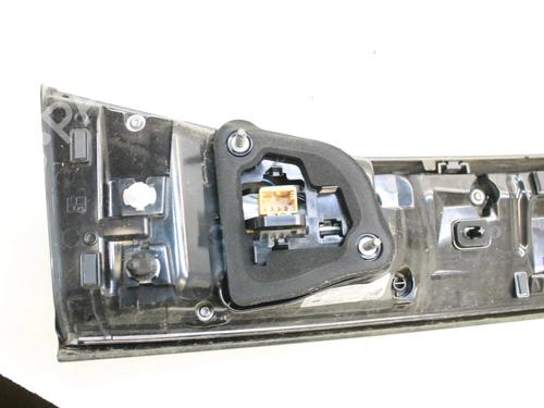 Centralt baglys VW TAIGO (CS1) 1.0 TSI | BP39815578I39 - Image 9