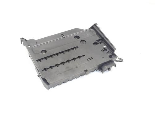 Electronic module FORD KUGA II (DM2) 1.5 EcoBoost 4x4 | BP39771594M83 - Image 2