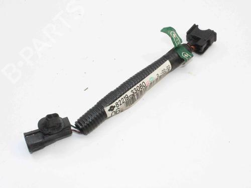 wiring-harness-lexus-nx-_z1_-2014-39774784 main image
