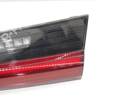 Right tailgate light BMW 3 (G20, G80, G28) M3 Competition | BP39785297C80 - Image 5