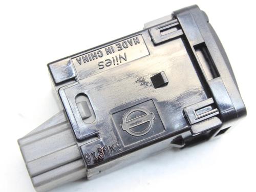 Switch NISSAN NV200 Van e-NV (ME0N) | BP39870802I30 - Image 4