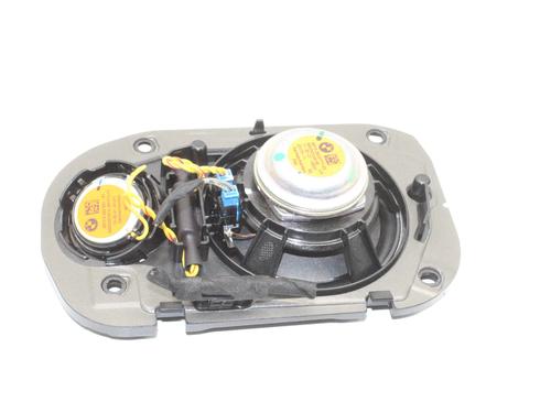 Speaker BMW 1 (F40) M 135 i xDrive | BP39835177E2 - Image 4