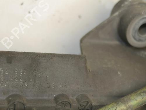 Steering rack AUDI A4 B6 Avant (8E5) S4 quattro | BP39818855M22 - Image 11