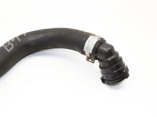 Pipe HONDA CR-V III (RE_) 2.2 i-DTEC 4WD (RE6) | BP39771229M125 - Image 3