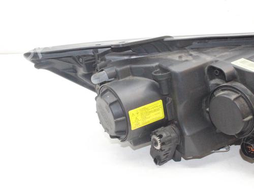 Left headlight KIA OPTIMA (FSGDS6B) 1.7 CRDi | BP39839770C28 - Image 5