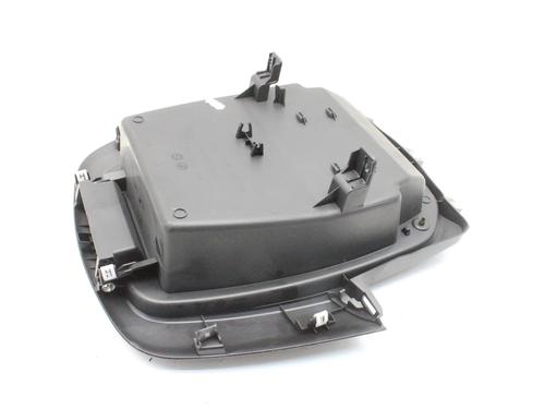 Handskerum OPEL COMBO Box Body/MPV (K9) 1.6 D | BP39778283C95 - Image 5