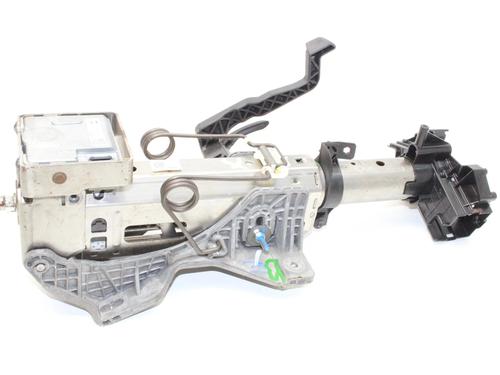 Steering column OPEL AMPERA (R12) EV 150 | BP39872363M21 - Image 2