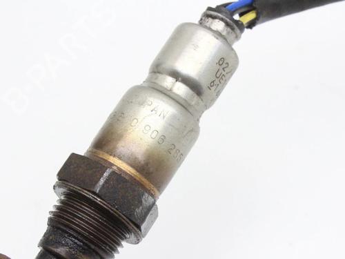 Electronic sensor AUDI A4 B9 Avant (8W5, 8WD) 2.0 TDI | BP39781354M84  - Image 5