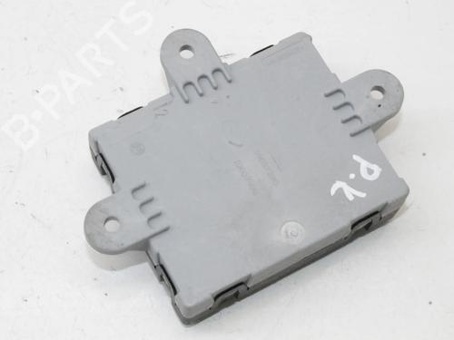 Electronic module LAND ROVER RANGE ROVER EVOQUE (L538) 2.2 D 4x4 | BP39862754M83 - Image 2