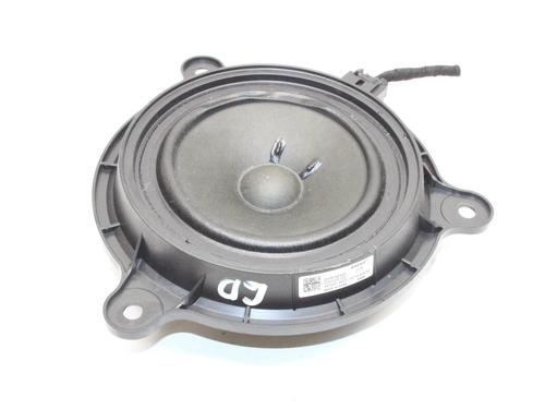 Højttaler Højttaler MAZDA 3 (BM, BN) 2.0 (120 hp) 39841024 39841024