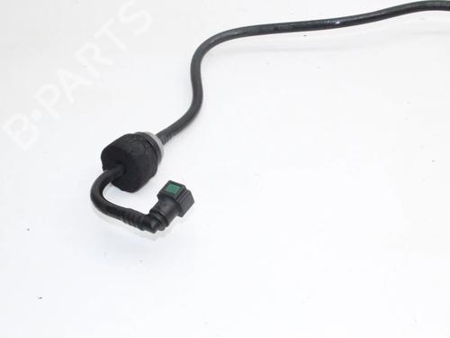 Pipe FORD KUGA I 2.0 TDCi 4x4 | BP39828682M125 - Image 2