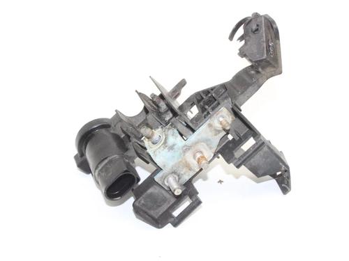 Used Wiring harness Wiring harness AUDI Q5 (FYB, FYG) 2.0 TDI quattro (190 hp) 39825606 39825606