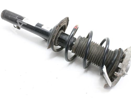 Right front shock absorber VW ID.3 (E11, E12) Pro S | BP39774358M17 - Image 4