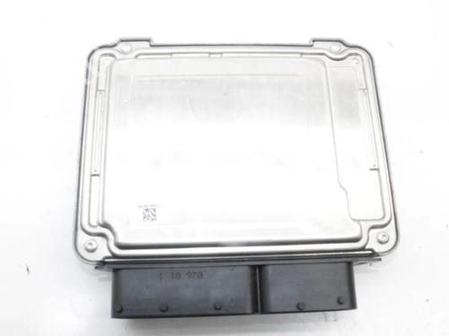 Engine control unit (ECU) AUDI A1 Sportback (GBA) 35 TFSI | BP39845237M57 - Image 6