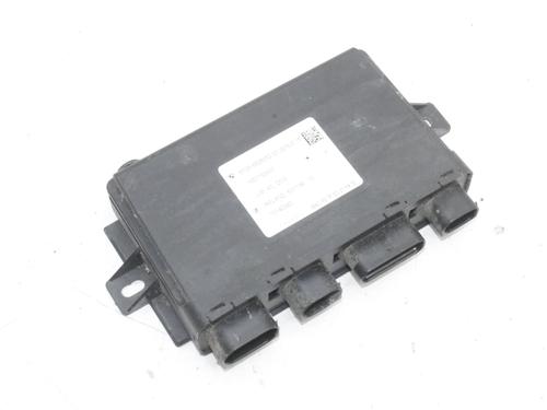BP39796720M11 main image