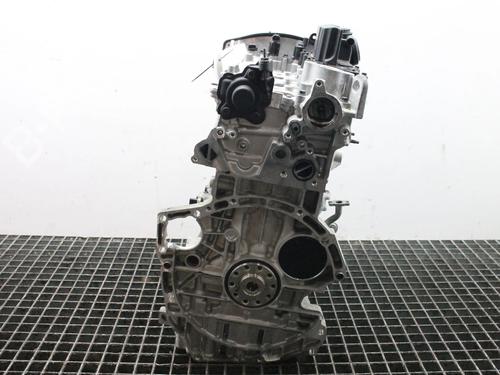 Engine VOLVO XC40 (536) T5 Plug-in Hybrid | BP39787913M1 - Image 3