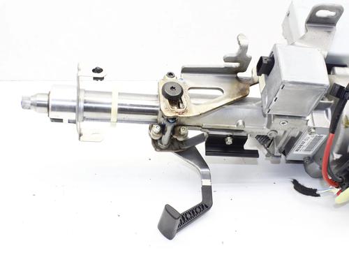Steering column RENAULT ZOE (BFM_) ZOE | BP39797194M21 - Image 6