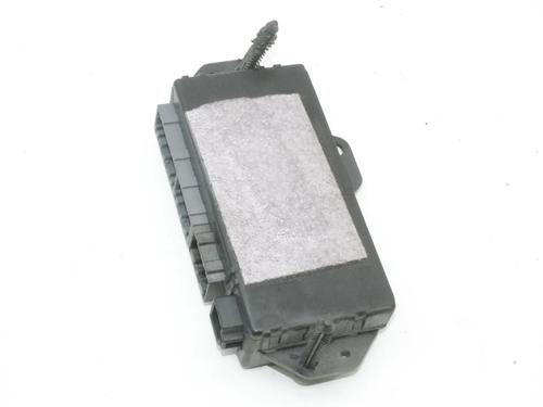 Electronic module CHRYSLER 300C (LX, LE) 3.0 CRD | BP39866304M83 - Image 4