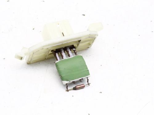elektronisk-sensor-ford-transit-custom-v362-van-fy-fz-2012-39777147 main image