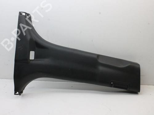 other-kia-sorento-ii-xm-2009-2010-2011-2012-2013-2014-2015-2016-39778252 main image