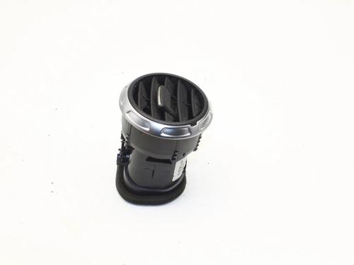 Luftventil Luftventil AUDI TT (8J3) 3.2 V6 quattro (250 hp) 39815740 39815740