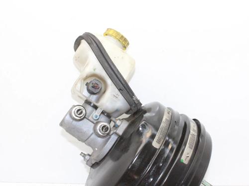 Servo brake CHRYSLER 300C (LX, LE) 3.0 CRD | BP39807194M42 - Image 2