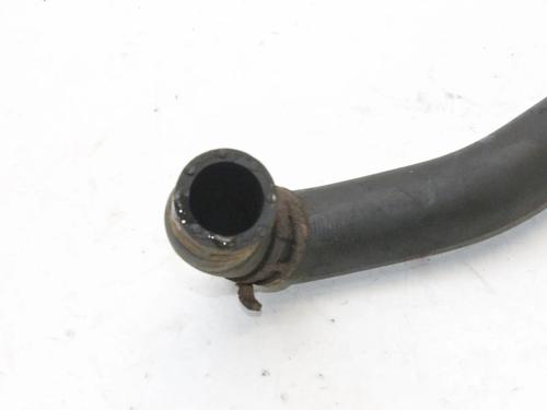 Pipe LAND ROVER RANGE ROVER EVOQUE (L538) 2.0 D | BP39772452M125 - Image 2