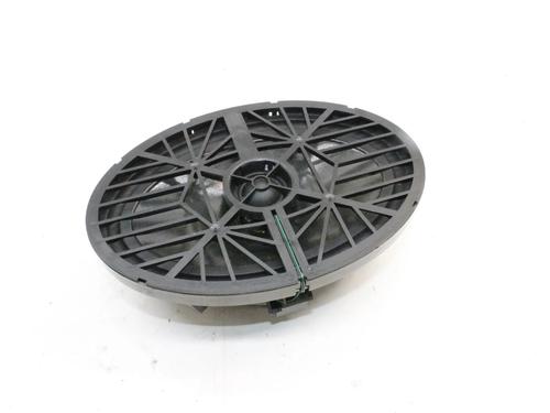 Used Speaker Speaker PEUGEOT RCZ 2.0 HDi (163 hp) 39857546 39857546