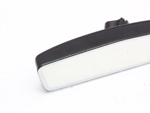 Rear mirror TESLA MODEL S (5YJS) 85 | BP39879043I6 - Image 3