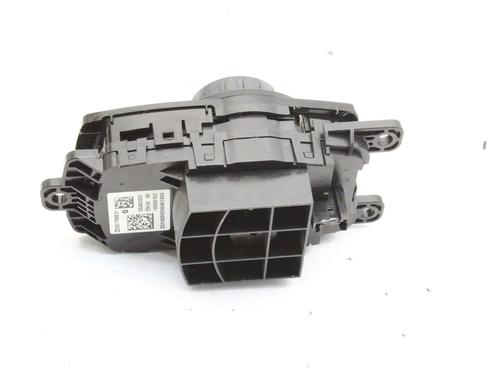 Electronic module BMW 1 (F20) 120 d | BP39796162M83 - Image 3