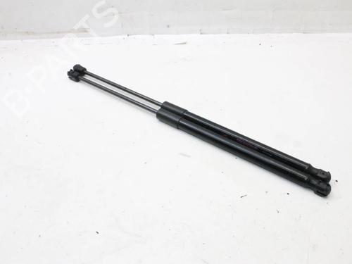 Used Hood lift support Hood lift support KIA EV6 (CV) 77 GT AWD (585 hp) 39792919 39792919