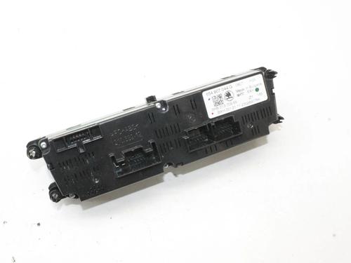 Control unit SKODA KAMIQ (NW4) 1.0 TSI | BP39829393M11 - Image 5
