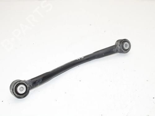 Used Left rear suspension arm Left rear suspension arm JEEP GRAND CHEROKEE IV (WK, WK2) 3.0 CRD (243 hp) 39810452 39810452