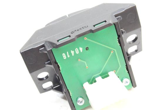Switch NISSAN LEAF (ZE0) Electric | BP39773012I30 - Image 5