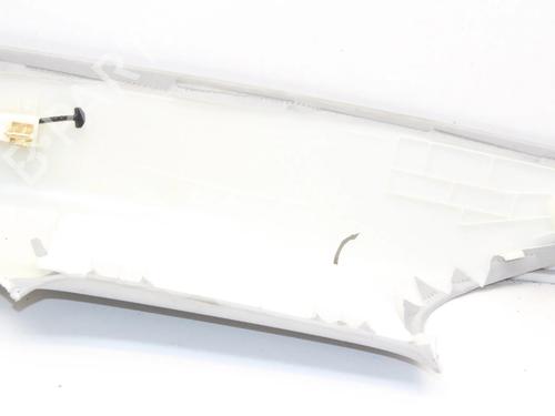 Andre TESLA MODEL 3 (5YJ3) EV Performance AWD | BP39826078O1 - Image 6