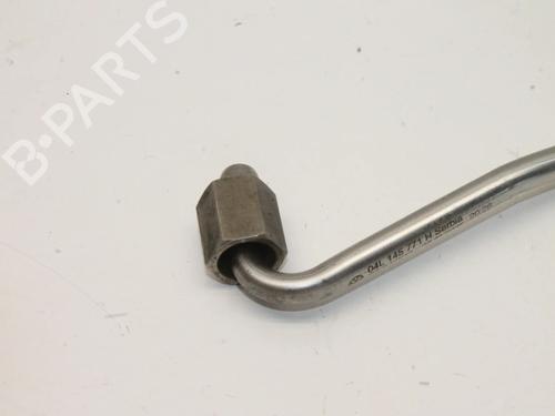 Pipe AUDI A6 C7 (4G2, 4GC) 2.0 TDI | BP39831033M125 - Image 4