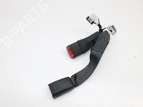seat-buckle-lexus-ct-zwa10_-2010-39771341 main image